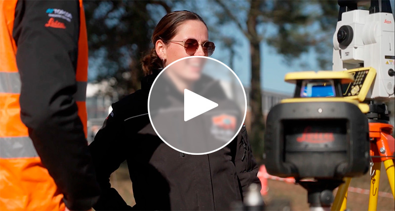 Promotional Videos playlist cover